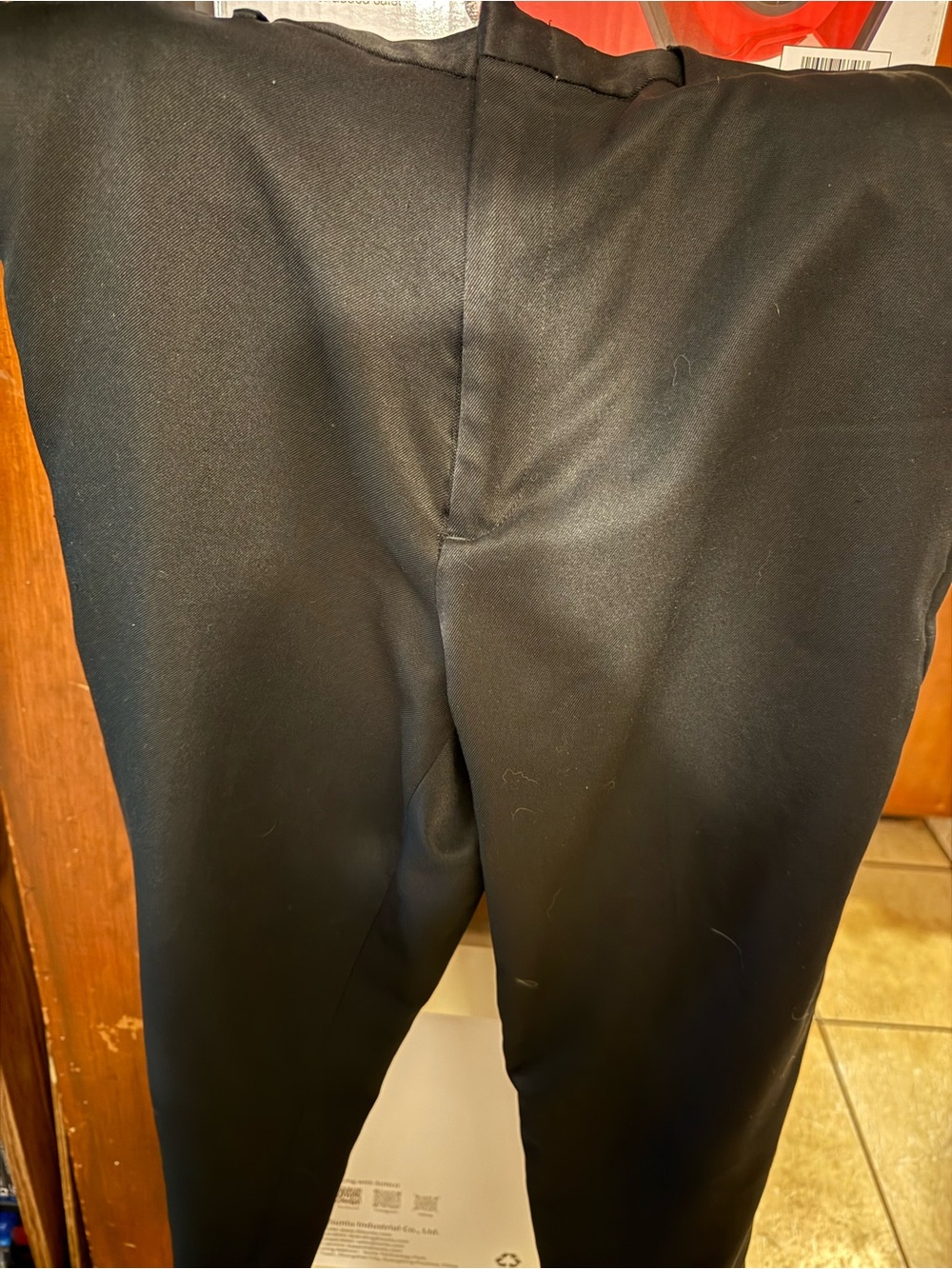 Puritan Men’s dress pants Size 30/30